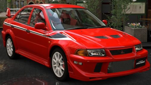 evo6.5