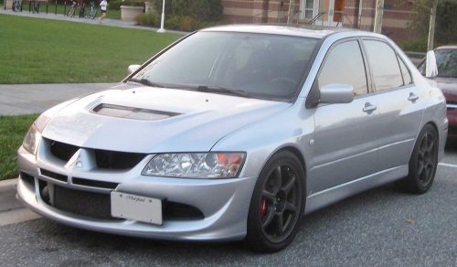 evo8