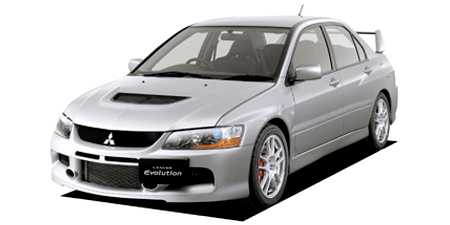 evo9