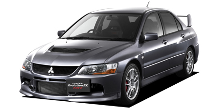 evo9mr