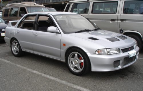 1993_lancer_evolution1