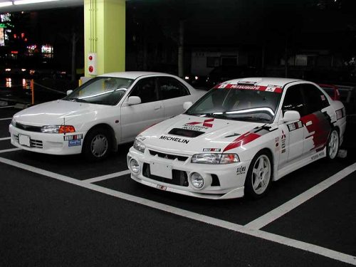 evo4