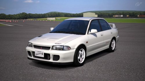 mitsubishi-lancer-evolution-ii-gsr-94