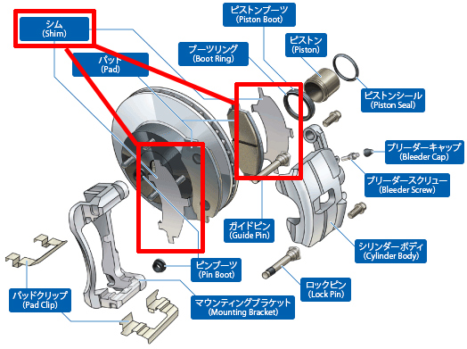 brakeion4